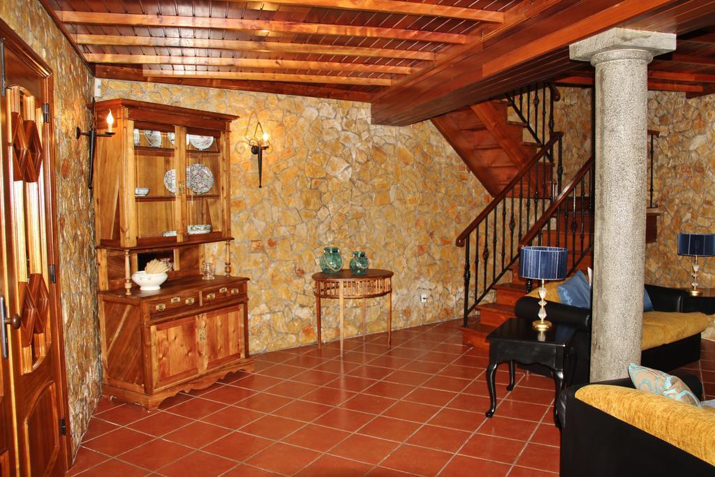 Rib'S House Βίλα Praia da Vitória Εξωτερικό φωτογραφία